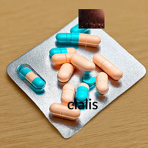 Acheter generique cialis en ligne